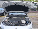  Mercedes  A-Klasse A180d Limousine Business Solution 2.0d 116pk/cv 4p Manual Diesel  #21