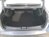  Mercedes  CLA-Klasse CLA180 Sedan Business Solution 1.3i 136pk/cv 4p Manual Petrol  #3