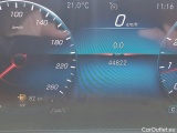  Mercedes  CLA-Klasse CLA180 Sedan Business Solution 1.3i 136pk/cv 4p Manual Petrol  #5