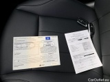  Mercedes  CLA-Klasse CLA180 Sedan Business Solution 1.3i 136pk/cv 4p Manual Petrol  #6