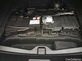  Mercedes  CLA-Klasse CLA180 Sedan Business Solution 1.3i 136pk/cv 4p Manual Petrol  #17