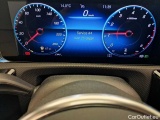  Mercedes  CLA-Klasse CLA180 Sedan Business Solution 1.3i 136pk/cv 4p Manual Petrol  #19