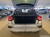  Audi  Q2 Advanced 35 2.0TDi 150pk/cv 5p S-Tronic Automatic Diesel  #4