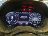  Audi  Q2 Advanced 35 2.0TDi 150pk/cv 5p S-Tronic Automatic Diesel  #6