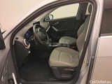  Audi  Q2 Advanced 35 2.0TDi 150pk/cv 5p S-Tronic Automatic Diesel  #12