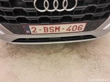  Audi  Q2 Advanced 35 2.0TDi 150pk/cv 5p S-Tronic Automatic Diesel  #13