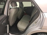  Audi  Q2 Advanced 35 2.0TDi 150pk/cv 5p S-Tronic Automatic Diesel  #15