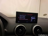  Audi  Q2 Advanced 35 2.0TDi 150pk/cv 5p S-Tronic Automatic Diesel  #20