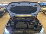 Audi  Q2 Advanced 35 2.0TDi 150pk/cv 5p S-Tronic Automatic Diesel  #23