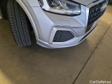  Audi  Q2 Advanced 35 2.0TDi 150pk/cv 5p S-Tronic Automatic Diesel  #25