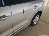  Audi  Q2 Advanced 35 2.0TDi 150pk/cv 5p S-Tronic Automatic Diesel  #32