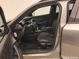  Peugeot  2008 GT Pack 1.2 Puretech S&S 130pk/cv 5p EAT8 Automatic Petrol  #11