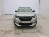  Peugeot  2008 GT Pack 1.2 Puretech S&S 130pk/cv 5p EAT8 Automatic Petrol  #16