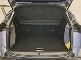  Peugeot  2008 GT Pack 1.2 Puretech S&S 130pk/cv 5p EAT8 Automatic Petrol  #18