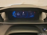  Peugeot  2008 GT Pack 1.2 Puretech S&S 130pk/cv 5p EAT8 Automatic Petrol  #19