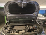  Peugeot  2008 GT Pack 1.2 Puretech S&S 130pk/cv 5p EAT8 Automatic Petrol  #21