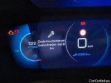  Peugeot  2008 GT Pack 1.2 Puretech S&S 130pk/cv 5p EAT8 Automatic Petrol  #22