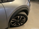  Peugeot  2008 GT Pack 1.2 Puretech S&S 130pk/cv 5p EAT8 Automatic Petrol  #25