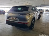  DS  DS7 Crossback Bastille+ 1.5 BlueHDi 130pk/cv 5p Aut. Automatic Diesel  #2