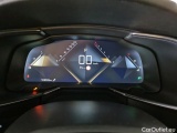  DS  DS7 Crossback Bastille+ 1.5 BlueHDi 130pk/cv 5p Aut. Automatic Diesel  #6