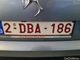  DS  DS7 Crossback Bastille+ 1.5 BlueHDi 130pk/cv 5p Aut. Automatic Diesel  #7