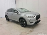  DS  DS7 Crossback Bastille+ 1.5 BlueHDi 130pk/cv 5p Aut. Automatic Diesel  #8