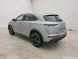 DS  DS7 Crossback Bastille+ 1.5 BlueHDi 130pk/cv 5p Aut. Automatic Diesel  #9