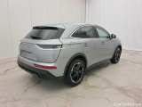  DS  DS7 Crossback Bastille+ 1.5 BlueHDi 130pk/cv 5p Aut. Automatic Diesel  #10