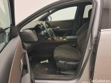  DS  DS7 Crossback Bastille+ 1.5 BlueHDi 130pk/cv 5p Aut. Automatic Diesel  #11