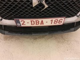  DS  DS7 Crossback Bastille+ 1.5 BlueHDi 130pk/cv 5p Aut. Automatic Diesel  #12