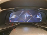  DS  DS7 Crossback Bastille+ 1.5 BlueHDi 130pk/cv 5p Aut. Automatic Diesel  #13