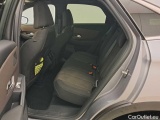  DS  DS7 Crossback Bastille+ 1.5 BlueHDi 130pk/cv 5p Aut. Automatic Diesel  #14