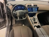  DS  DS7 Crossback Bastille+ 1.5 BlueHDi 130pk/cv 5p Aut. Automatic Diesel  #15