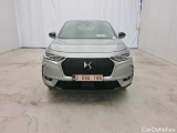  DS  DS7 Crossback Bastille+ 1.5 BlueHDi 130pk/cv 5p Aut. Automatic Diesel  #16