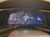  DS  DS7 Crossback Bastille+ 1.5 BlueHDi 130pk/cv 5p Aut. Automatic Diesel  #19