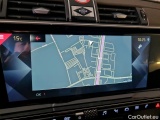  DS  DS7 Crossback Bastille+ 1.5 BlueHDi 130pk/cv 5p Aut. Automatic Diesel  #20