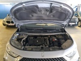  DS  DS7 Crossback Bastille+ 1.5 BlueHDi 130pk/cv 5p Aut. Automatic Diesel  #21