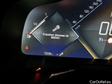 DS  DS7 Crossback Bastille+ 1.5 BlueHDi 130pk/cv 5p Aut. Automatic Diesel  #22