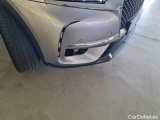  DS  DS7 Crossback Bastille+ 1.5 BlueHDi 130pk/cv 5p Aut. Automatic Diesel  #26