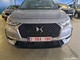  DS  DS7 Crossback Bastille+ 1.5 BlueHDi 130pk/cv 5p Aut. Automatic Diesel  #29