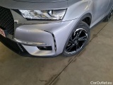  DS  DS7 Crossback Bastille+ 1.5 BlueHDi 130pk/cv 5p Aut. Automatic Diesel  #30