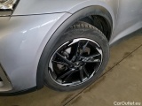  DS  DS7 Crossback Bastille+ 1.5 BlueHDi 130pk/cv 5p Aut. Automatic Diesel  #34