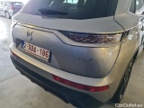  DS  DS7 Crossback Bastille+ 1.5 BlueHDi 130pk/cv 5p Aut. Automatic Diesel  #39