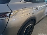  DS  DS7 Crossback Bastille+ 1.5 BlueHDi 130pk/cv 5p Aut. Automatic Diesel  #41
