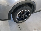  DS  DS7 Crossback Bastille+ 1.5 BlueHDi 130pk/cv 5p Aut. Automatic Diesel  #43