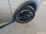  DS  DS7 Crossback Bastille+ 1.5 BlueHDi 130pk/cv 5p Aut. Automatic Diesel  #47