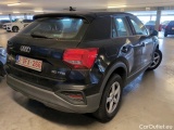  Audi  Q2 Attraction 30 1.0TFSi 110pk/cv 5p Manual Petrol  #2