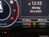  Audi  Q2 Attraction 30 1.0TFSi 110pk/cv 5p Manual Petrol  #6