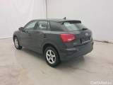 Audi  Q2 Attraction 30 1.0TFSi 110pk/cv 5p Manual Petrol  #9