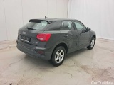  Audi  Q2 Attraction 30 1.0TFSi 110pk/cv 5p Manual Petrol  #10